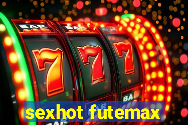 sexhot futemax